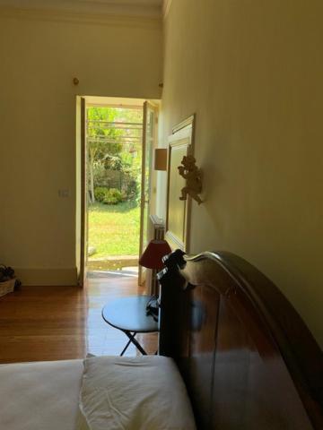 דירות אפריקלה La Felice Casa Di Nonno Battistino מראה חיצוני תמונה